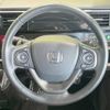 honda stepwagon 2019 -HONDA--Stepwgn DBA-RP4--RP4-1207777---HONDA--Stepwgn DBA-RP4--RP4-1207777- image 13