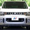 mitsubishi delica-d5 2010 -MITSUBISHI--Delica D5 DBA-CV4W--CV4W-0500272---MITSUBISHI--Delica D5 DBA-CV4W--CV4W-0500272- image 15