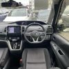 nissan serena 2018 -NISSAN--Serena DAA-GFC27--GFC27-092373---NISSAN--Serena DAA-GFC27--GFC27-092373- image 18
