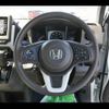 honda n-wgn 2020 -HONDA--N WGN 6BA-JH3--JH3-1027497---HONDA--N WGN 6BA-JH3--JH3-1027497- image 4