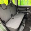 mazda flair 2021 CFJ1776796 image 9