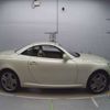 lexus sc 2006 -LEXUS 【岐阜 332ﾃ3939】--Lexus SC DBA-UZZ40--UZZ40-9005278---LEXUS 【岐阜 332ﾃ3939】--Lexus SC DBA-UZZ40--UZZ40-9005278- image 8