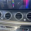 mercedes-benz e-class-station-wagon 2020 CFJ1698116 image 7