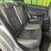 subaru wrx 2017 CFJ1831146 image 11