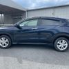 honda vezel 2019 GOO_JP_700070896330240913003 image 4