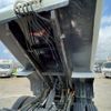 mitsubishi-fuso canter 2016 GOO_NET_EXCHANGE_0700644A30250717W003 image 32