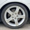 toyota altezza 2005 quick_quick_TA-GXE10_GXE10-1003485 image 17