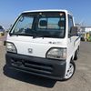 honda acty-truck 1997 2221 image 5