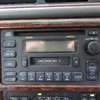 toyota mark-ii 2000 CFJ0207820 image 21