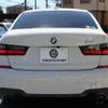 bmw 3-series 2019 -BMW--BMW 3 Series 3BA-5F20--WBA5F72030FH28810---BMW--BMW 3 Series 3BA-5F20--WBA5F72030FH28810- image 30