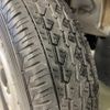 daihatsu hijet-truck 2011 -DAIHATSU--Hijet Truck EBD-S211P--S211P-0156746---DAIHATSU--Hijet Truck EBD-S211P--S211P-0156746- image 14