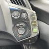 honda cr-z 2014 -HONDA--CR-Z DAA-ZF2--ZF2-1101145---HONDA--CR-Z DAA-ZF2--ZF2-1101145- image 7
