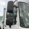 hino ranger 2014 CFJ1733888 image 28