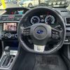 subaru levorg 2015 -SUBARU 【名変中 】--Levorg VM4--032026---SUBARU 【名変中 】--Levorg VM4--032026- image 16