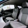 honda cr-z 2010 l10625 image 26