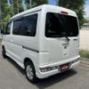 daihatsu atrai-wagon 2018 quick_quick_ABA-S321G_S321G-0072223 image 3