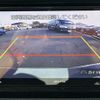 toyota vitz 2018 -TOYOTA--Vitz DBA-NSP130--NSP130-4000330---TOYOTA--Vitz DBA-NSP130--NSP130-4000330- image 4