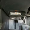 honda fit 2016 -HONDA 【静岡 501ﾗ3867】--Fit GP5--3306699---HONDA 【静岡 501ﾗ3867】--Fit GP5--3306699- image 9