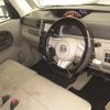 daihatsu tanto 2013 -DAIHATSU--Tanto LA600S-0016403---DAIHATSU--Tanto LA600S-0016403- image 4