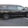 nissan elgrand 2022 -NISSAN--Elgrand 5BA-TE52--TE52-148872---NISSAN--Elgrand 5BA-TE52--TE52-148872- image 11