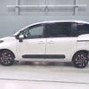 toyota sienta 2022 CFJ1457184 image 5