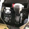 toyota tank 2017 CFJ1660541 image 13