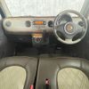 suzuki alto-lapin 2014 -SUZUKI--Alto Lapin DBA-HE22S--HE22S-848907---SUZUKI--Alto Lapin DBA-HE22S--HE22S-848907- image 2