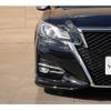 toyota crown 2017 -TOYOTA--Crown AWS210--6128363---TOYOTA--Crown AWS210--6128363- image 22