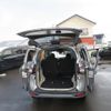 toyota sienta 2016 quick_quick_NCP175G_NCP175-7008000 image 12