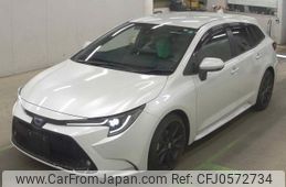 toyota corolla-touring-wagon 2022 quick_quick_6AA-ZWE211W_ZWE211-6091451