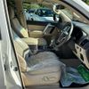 toyota land-cruiser-prado 2023 quick_quick_3BA-TRJ150W_TRJ150-0170476 image 16