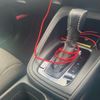 honda vezel 2022 -HONDA--VEZEL 6BA-RV4--RV4-1001597---HONDA--VEZEL 6BA-RV4--RV4-1001597- image 19