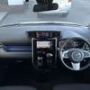 daihatsu thor 2020 CFJ1704152 image 18