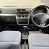 honda acty-van 2017 -HONDA--Acty Van EBD-HH6--HH6-2002732---HONDA--Acty Van EBD-HH6--HH6-2002732- image 4