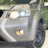 nissan x-trail 2012 CFJ1660159 image 12
