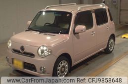 daihatsu mira-cocoa 2012 -DAIHATSU 【佐賀 580の8005】--Mira Cocoa L675S-0110310---DAIHATSU 【佐賀 580の8005】--Mira Cocoa L675S-0110310-