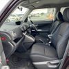 toyota corolla-rumion 2011 CFJ1838425 image 17