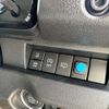 suzuki jimny-sierra 2025 -SUZUKI 【三河 503ﾄ3402】--Jimny Sierra 3BA-JB74W--JB74W-240486---SUZUKI 【三河 503ﾄ3402】--Jimny Sierra 3BA-JB74W--JB74W-240486- image 31