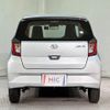 daihatsu mira-e-s 2019 quick_quick_LA350S_LA350S-0158677 image 16