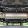 daihatsu copen 2023 CFJ1756324 image 19