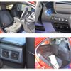 toyota camry 2017 -TOYOTA--Camry DAA-AXVH70--AXVH70-1000557---TOYOTA--Camry DAA-AXVH70--AXVH70-1000557- image 30