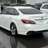 toyota crown 2018 -TOYOTA--Crown 6AA-AZSH20--AZSH20-1008285---TOYOTA--Crown 6AA-AZSH20--AZSH20-1008285- image 15