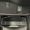 honda n-box 2020 -HONDA--N BOX 6BA-JF3--JF3-1515913---HONDA--N BOX 6BA-JF3--JF3-1515913- image 6