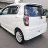 daihatsu mira-custom 2008 GOO_JP_700102024930240606001 image 29