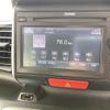 honda n-box 2016 quick_quick_JF1_JF1-1880157 image 9