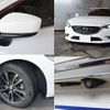 mazda atenza 2017 CFJ1682310 image 19