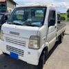 suzuki carry-truck 2004 CFJ1690322 image 3
