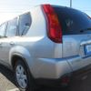 nissan x-trail 2008 REALMOTOR_Y2024110388F-21 image 3