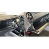 toyota corolla-axio 2019 -TOYOTA--Corolla Axio DAA-NKE165--NKE165-7215471---TOYOTA--Corolla Axio DAA-NKE165--NKE165-7215471- image 24