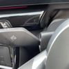 bmw x1 2023 CFJ1698683 image 4